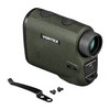  Diamondback HD 2000 Rangefinder 